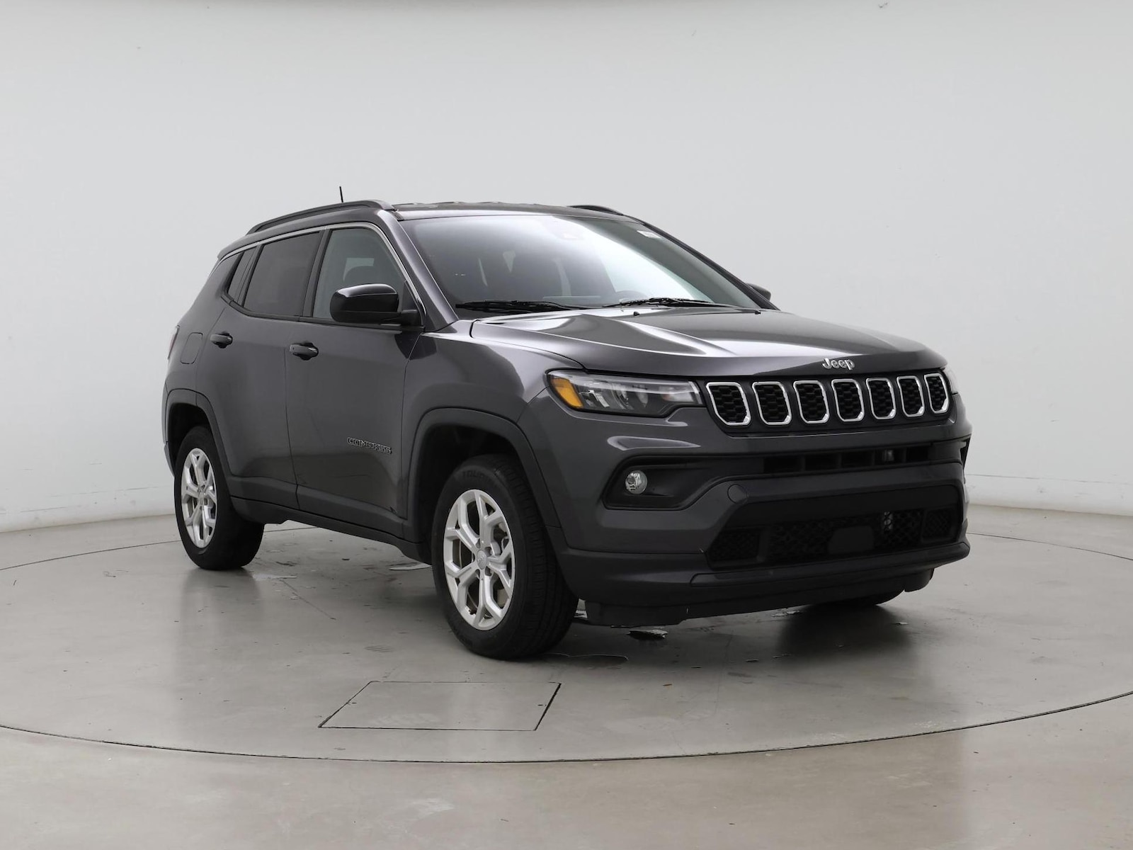 jeep compass 2024 3C4NJDBN9RT135318 image jeep compass 2024 3C4NJDBN9RT135318 image