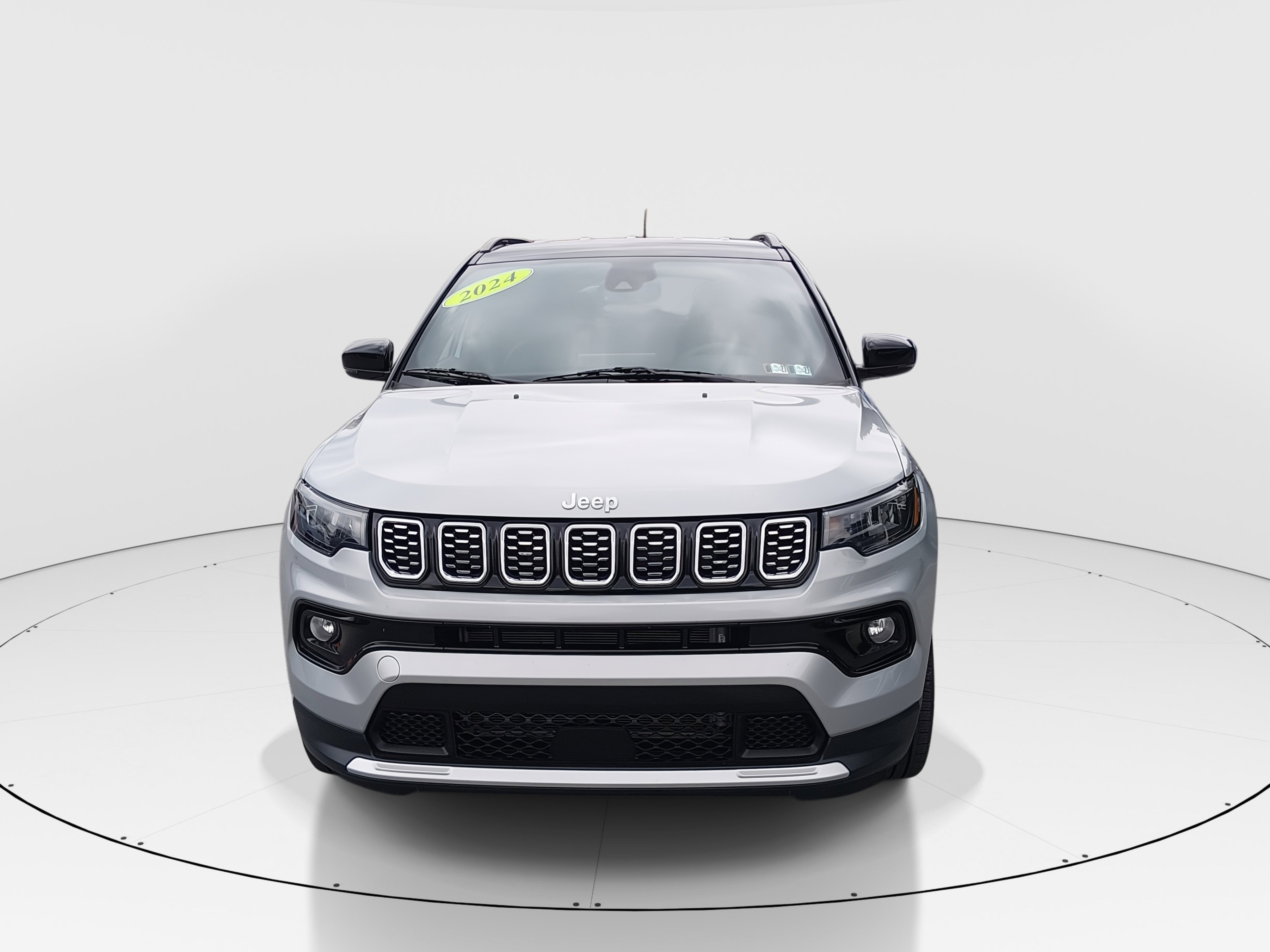 jeep compass 2024 3C4NJDCN3RT118044 image jeep compass 2024 3C4NJDCN3RT118044 image