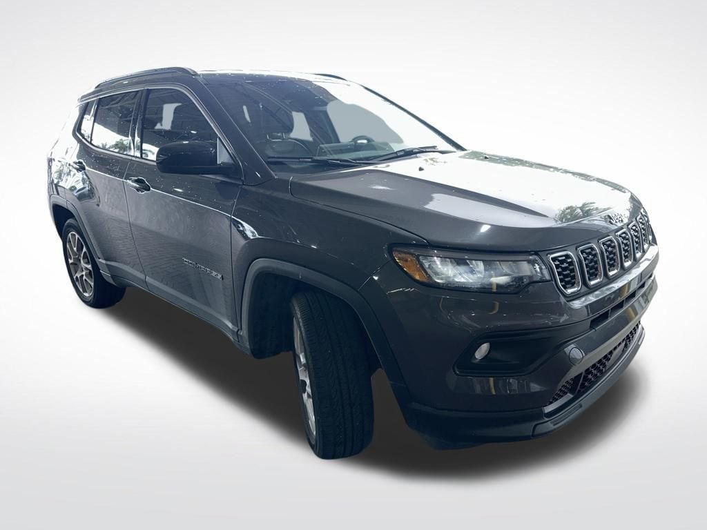 jeep compass 2024 3C4NJDFNXRT168886 image jeep compass 2024 3C4NJDFNXRT168886 image