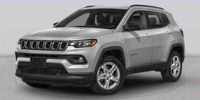 jeep compass 2024 3C4NJDCN0RT597572 image jeep compass 2024 3C4NJDCN0RT597572 image