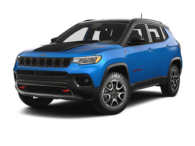 jeep compass 2024 3C4NJDDN0RT595075 image jeep compass 2024 3C4NJDDN0RT595075 image