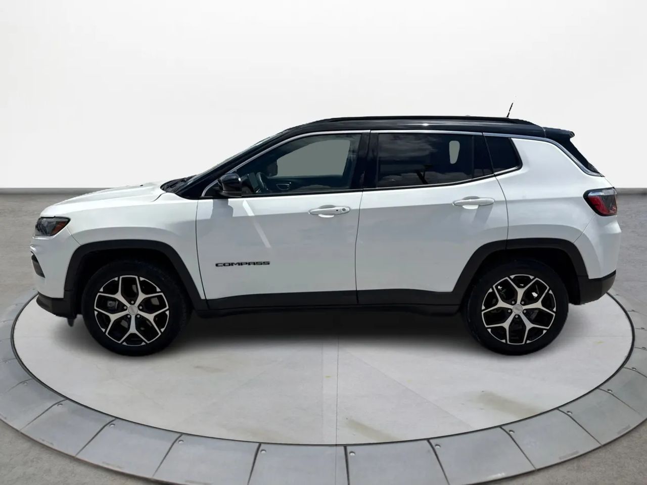 jeep compass 2024 3C4NJDCN8RT134482 image jeep compass 2024 3C4NJDCN8RT134482 image