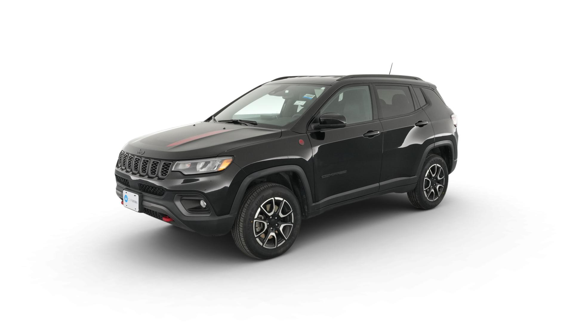 jeep compass 2024 3C4NJDDN0RT144812 image jeep compass 2024 3C4NJDDN0RT144812 image