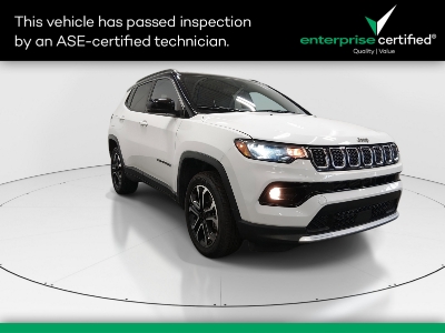 jeep compass 2024 3C4NJDCN4RT608847 image jeep compass 2024 3C4NJDCN4RT608847 image
