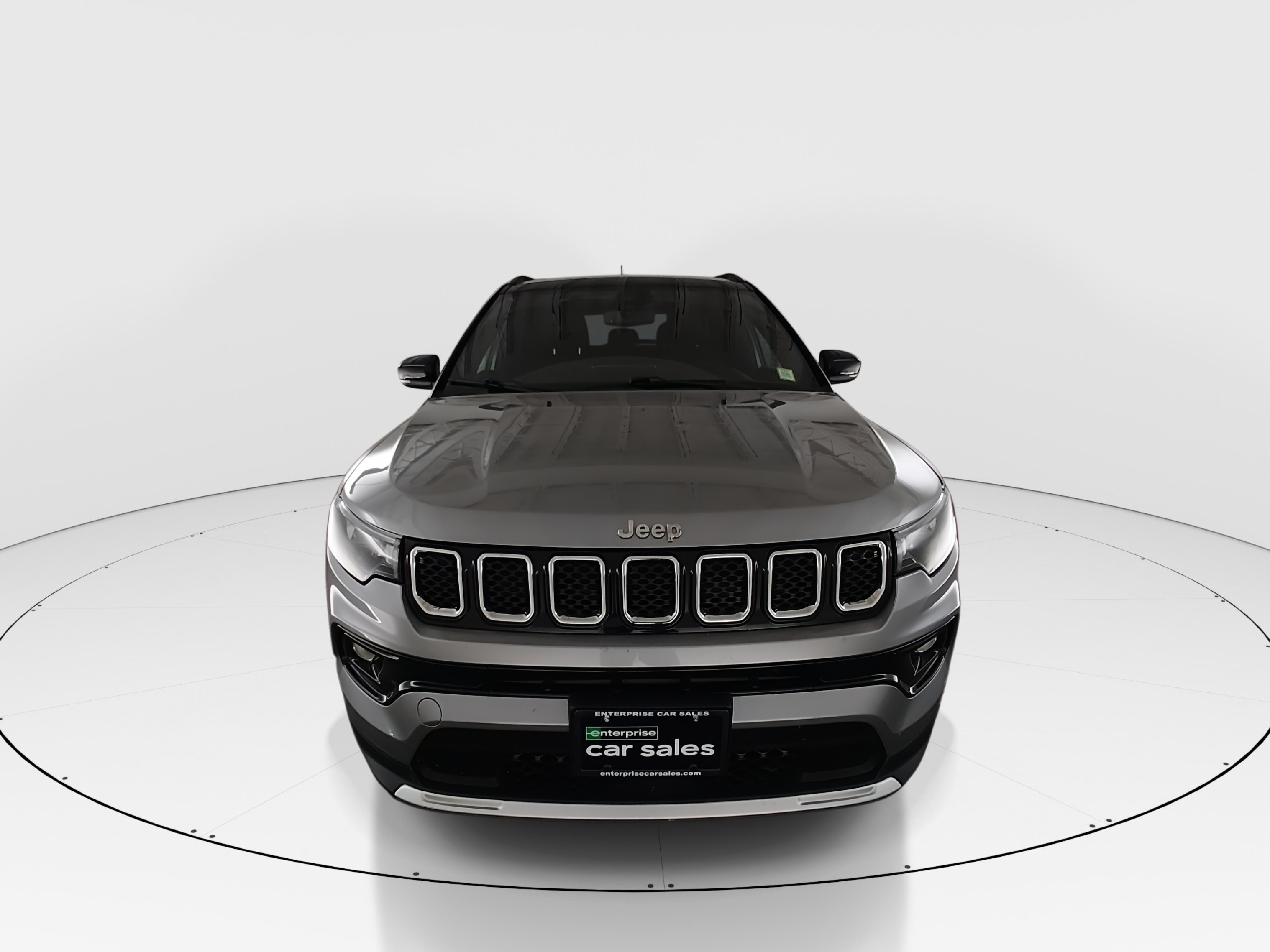 jeep compass 2024 3C4NJDCN6RT595471 image jeep compass 2024 3C4NJDCN6RT595471 image