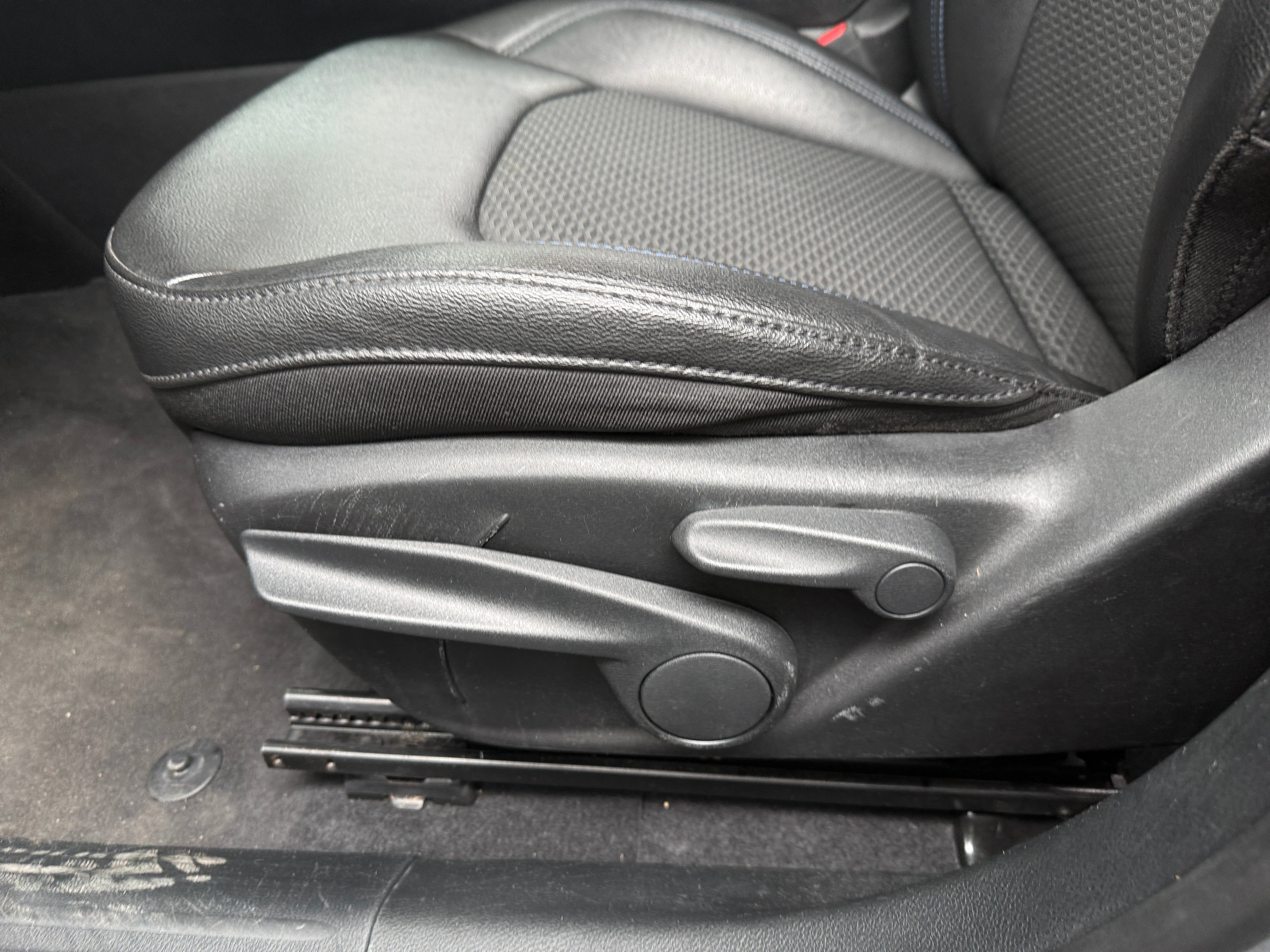 jeep compass 2024 3C4NJDBN5RT603867 image jeep compass 2024 3C4NJDBN5RT603867 image