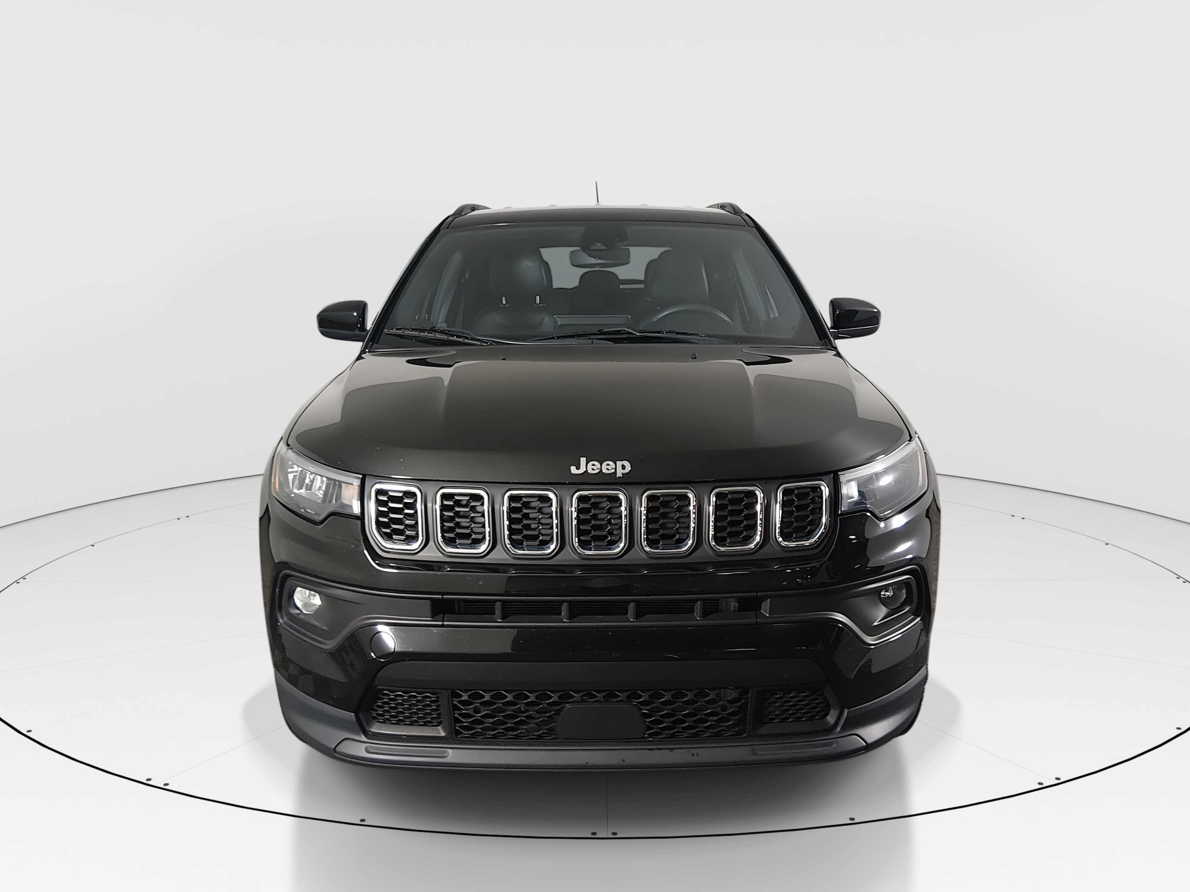 jeep compass 2024 3C4NJDBN1RT110171 image jeep compass 2024 3C4NJDBN1RT110171 image
