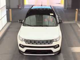jeep compass 2024 3C4NJDCN1RT160065 image jeep compass 2024 3C4NJDCN1RT160065 image