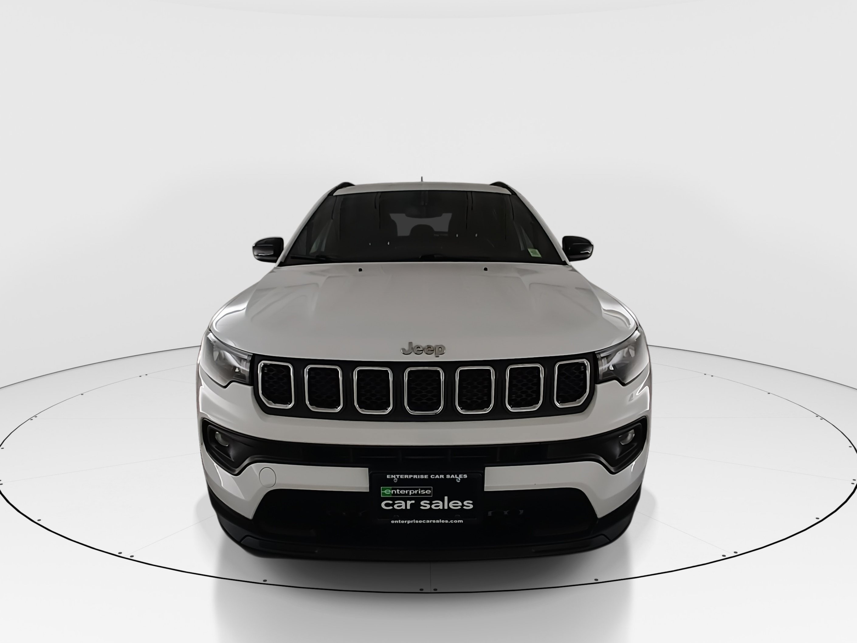 jeep compass 2024 3C4NJDBN7RT604289 image jeep compass 2024 3C4NJDBN7RT604289 image