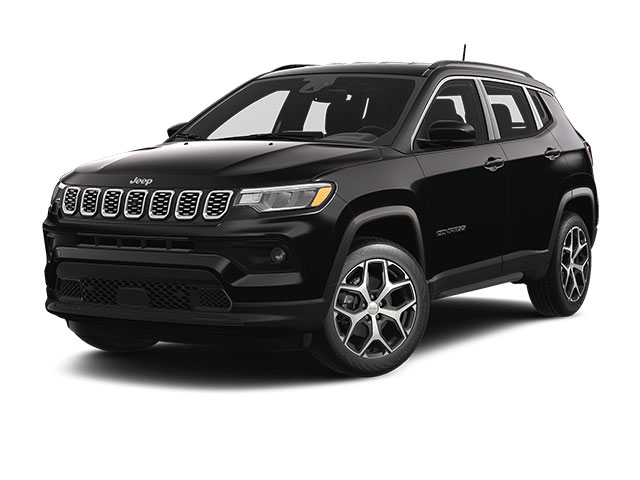 jeep compass 2024 3C4NJDCN0RT101010 image jeep compass 2024 3C4NJDCN0RT101010 image