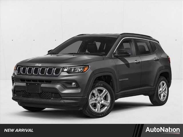 jeep compass 2024 3C4NJDCN7RT134005 image jeep compass 2024 3C4NJDCN7RT134005 image
