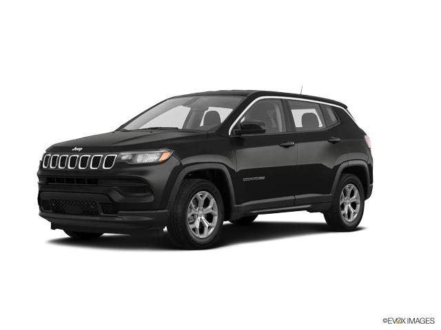 jeep compass 2024 3C4NJDCN5RT156231 image jeep compass 2024 3C4NJDCN5RT156231 image