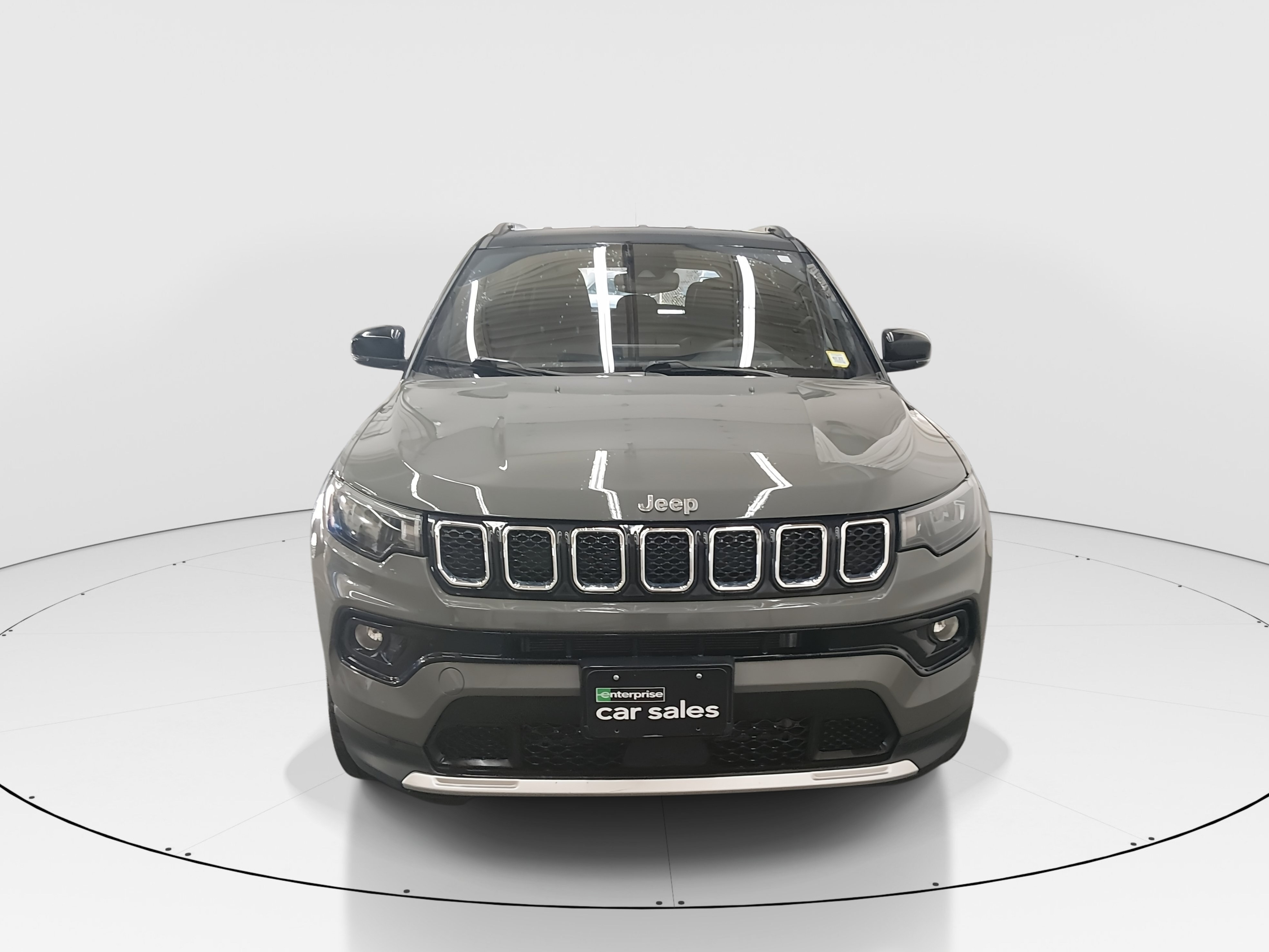 jeep compass 2024 3C4NJDCN2RT608376 image jeep compass 2024 3C4NJDCN2RT608376 image