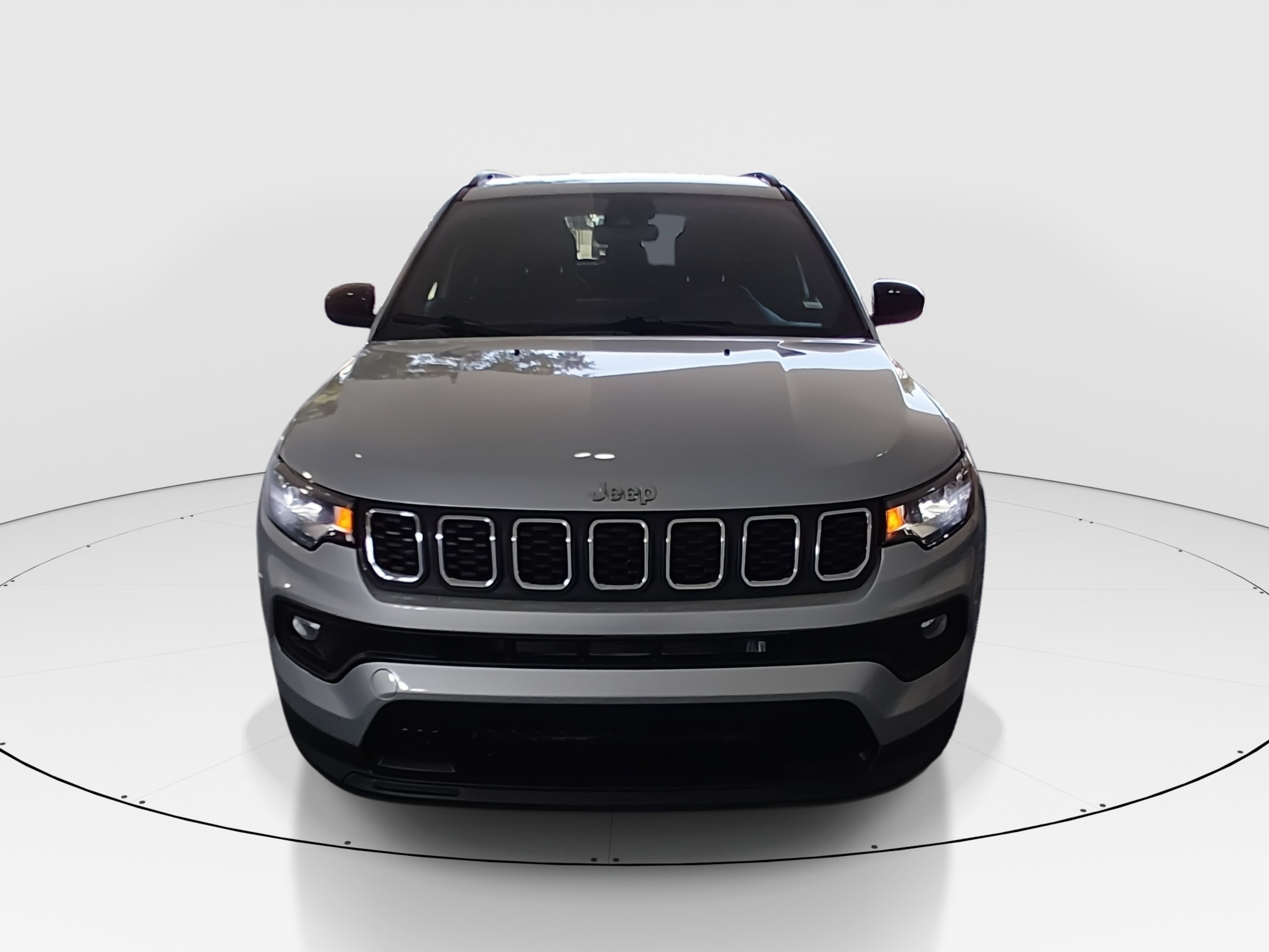 jeep compass 2024 3C4NJDBN5RT111761 image jeep compass 2024 3C4NJDBN5RT111761 image