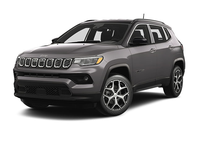 jeep compass 2024 3C4NJDCN1RT123601 image jeep compass 2024 3C4NJDCN1RT123601 image