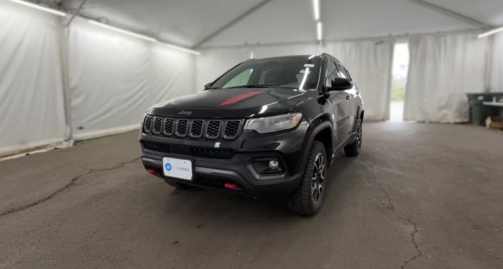 jeep compass 2024 3C4NJDDN3RT137398 image jeep compass 2024 3C4NJDDN3RT137398 image