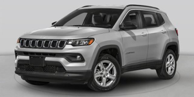 jeep compass 2024 3C4NJDCN8RT594189 image jeep compass 2024 3C4NJDCN8RT594189 image