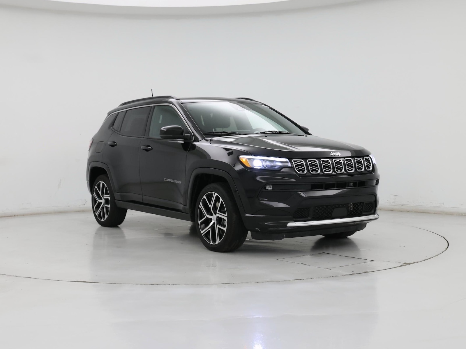 jeep compass 2024 3C4NJDCN6RT161597 image jeep compass 2024 3C4NJDCN6RT161597 image