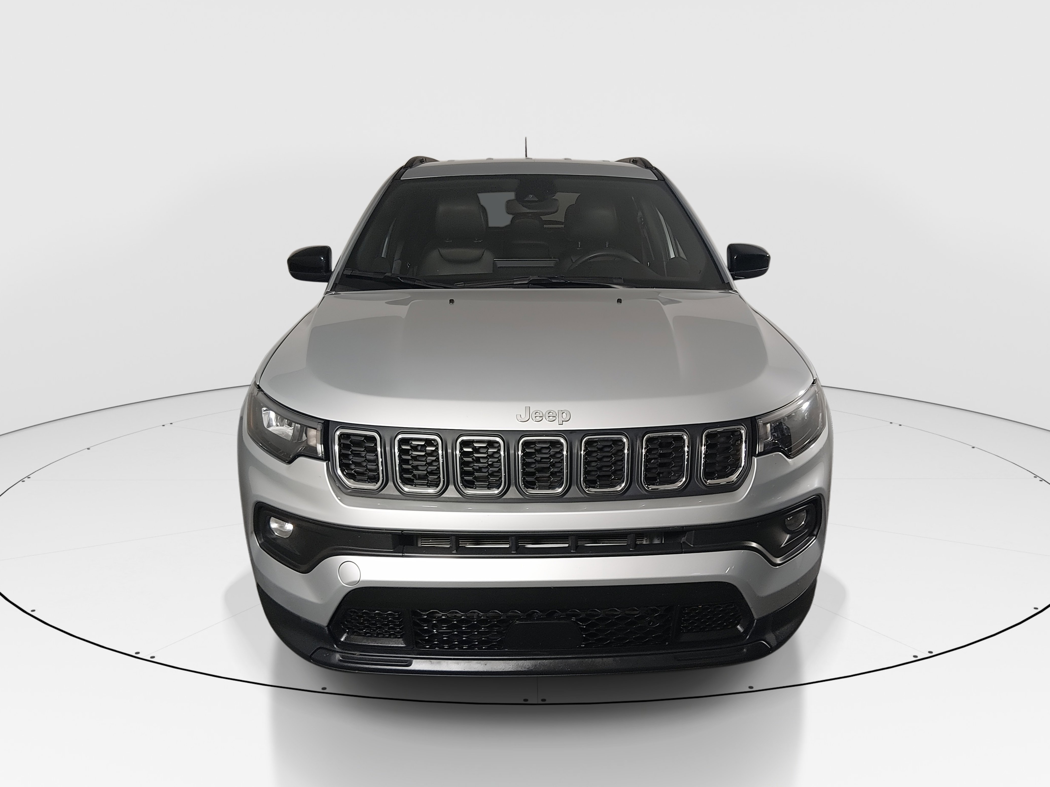 jeep compass 2024 3C4NJDBN7RT110210 image jeep compass 2024 3C4NJDBN7RT110210 image