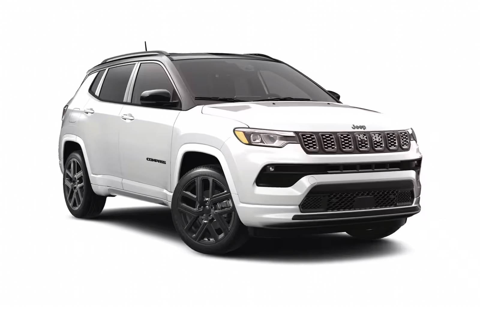 jeep compass 2024 3C4NJDBN9RT597281 image jeep compass 2024 3C4NJDBN9RT597281 image