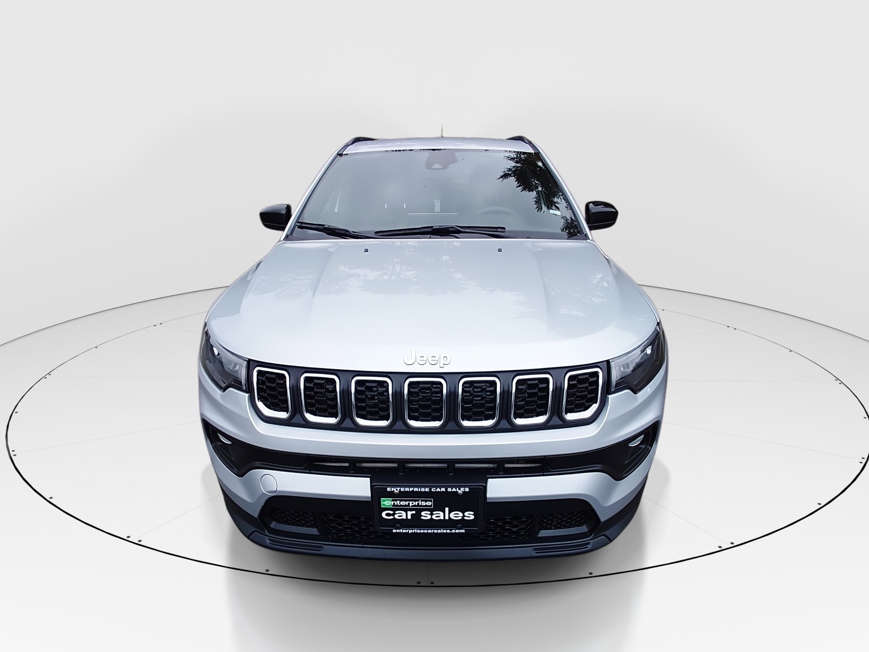 jeep compass 2024 3C4NJDBN0RT111179 image jeep compass 2024 3C4NJDBN0RT111179 image