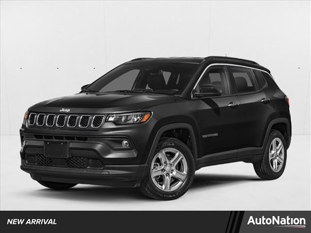 jeep compass 2024 3C4NJDFN2RT158823 image jeep compass 2024 3C4NJDFN2RT158823 image