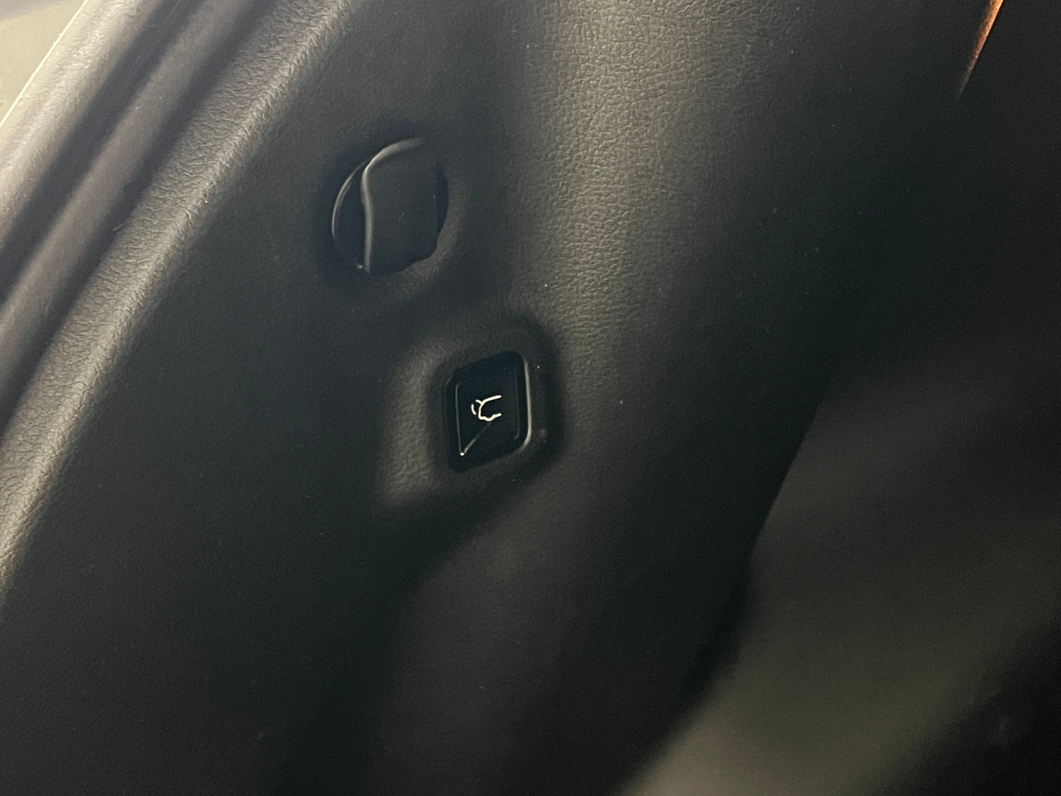 jeep compass 2024 3C4NJDBN5RT579876 image jeep compass 2024 3C4NJDBN5RT579876 image