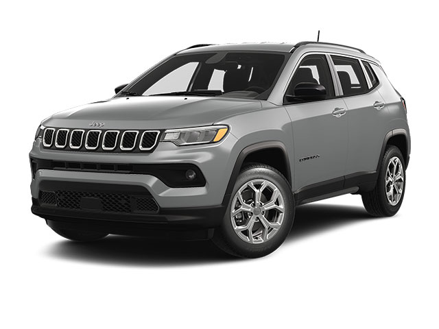 jeep compass 2024 3C4NJDBN2RT605530 image jeep compass 2024 3C4NJDBN2RT605530 image