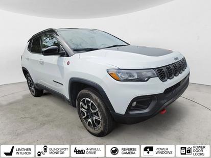 jeep compass 2024 3C4NJDDN0RT119358 image jeep compass 2024 3C4NJDDN0RT119358 image