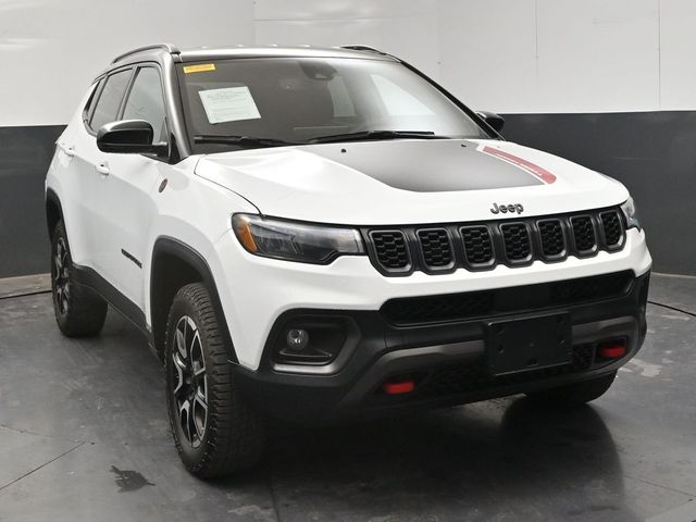 jeep compass 2024 3C4NJDDN0RT144860 image jeep compass 2024 3C4NJDDN0RT144860 image