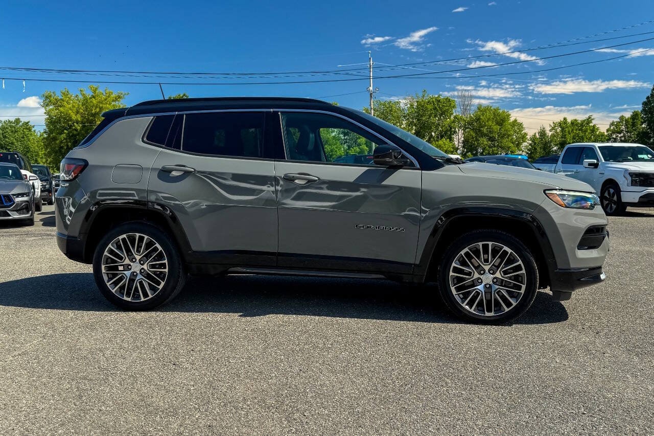 jeep compass 2024 3C4NJDCN0RT576141 image jeep compass 2024 3C4NJDCN0RT576141 image