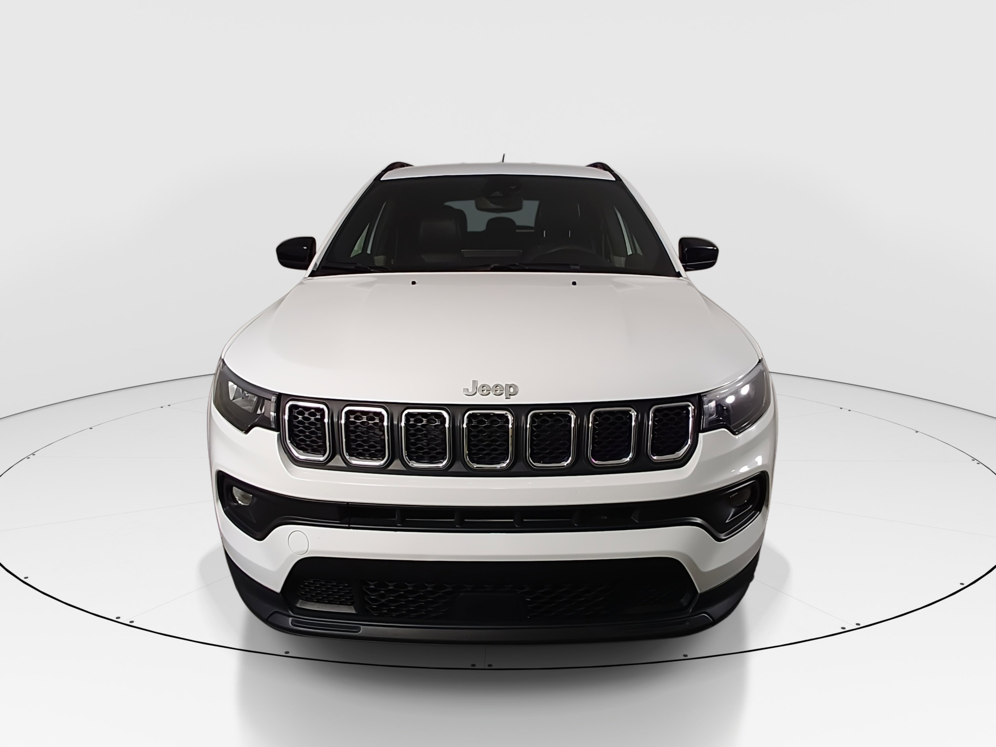 jeep compass 2024 3C4NJDBN7RT604941 image jeep compass 2024 3C4NJDBN7RT604941 image