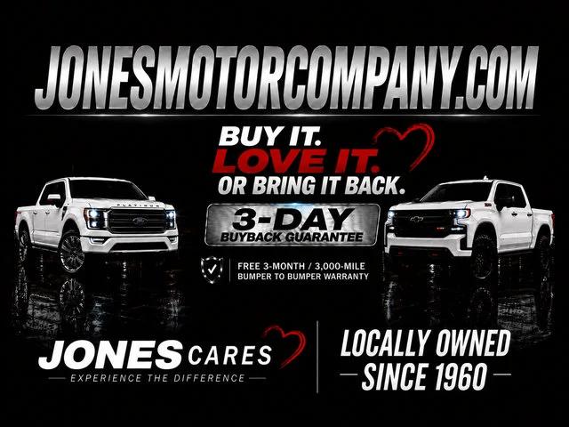 jeep compass 2024 3C4NJDBNXRT111528 image jeep compass 2024 3C4NJDBNXRT111528 image