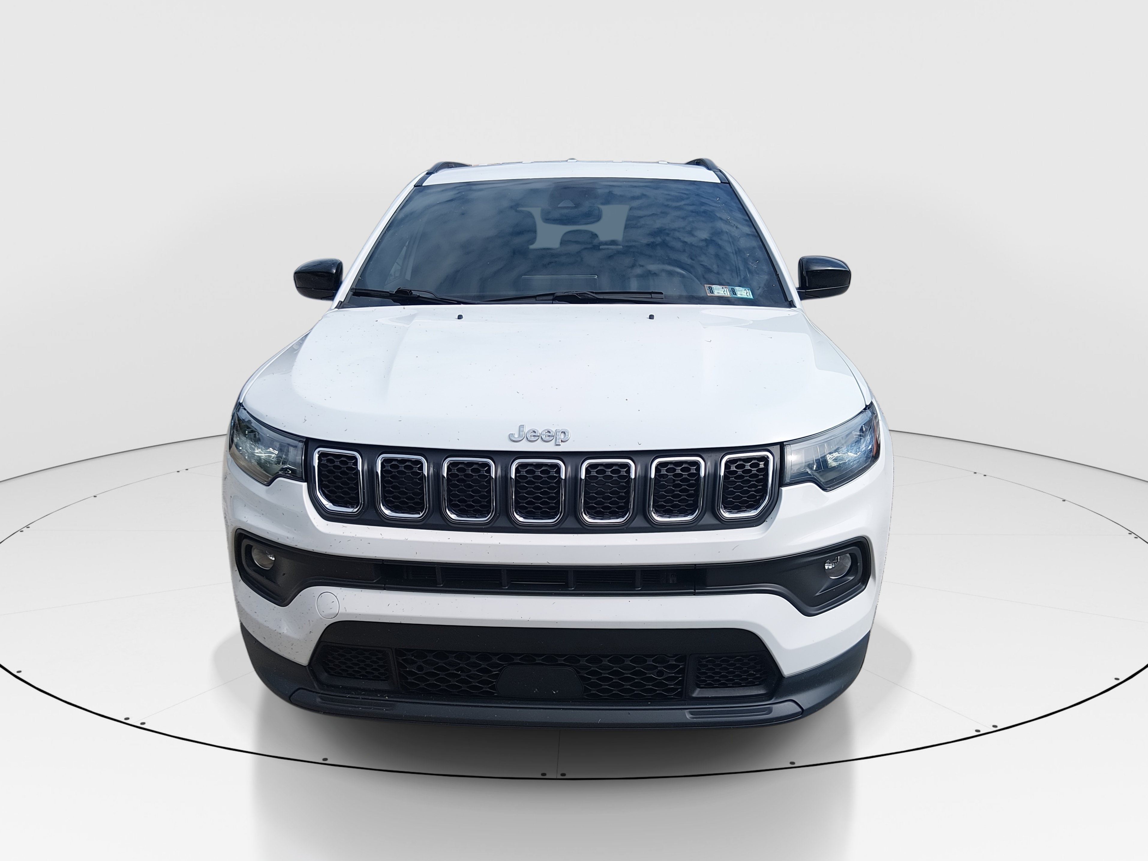jeep compass 2024 3C4NJDBN5RT604856 image jeep compass 2024 3C4NJDBN5RT604856 image
