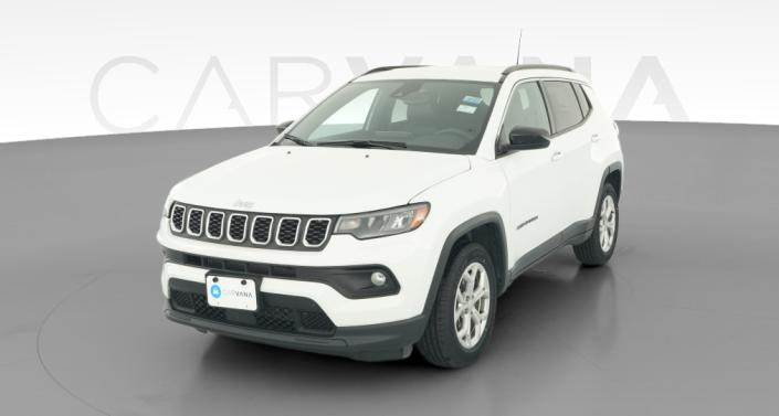 jeep compass 2024 3C4NJDBN9RT109401 image jeep compass 2024 3C4NJDBN9RT109401 image