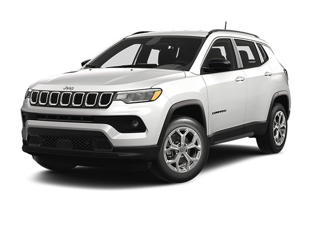 jeep compass 2024 3C4NJDBN1RT606801 image jeep compass 2024 3C4NJDBN1RT606801 image