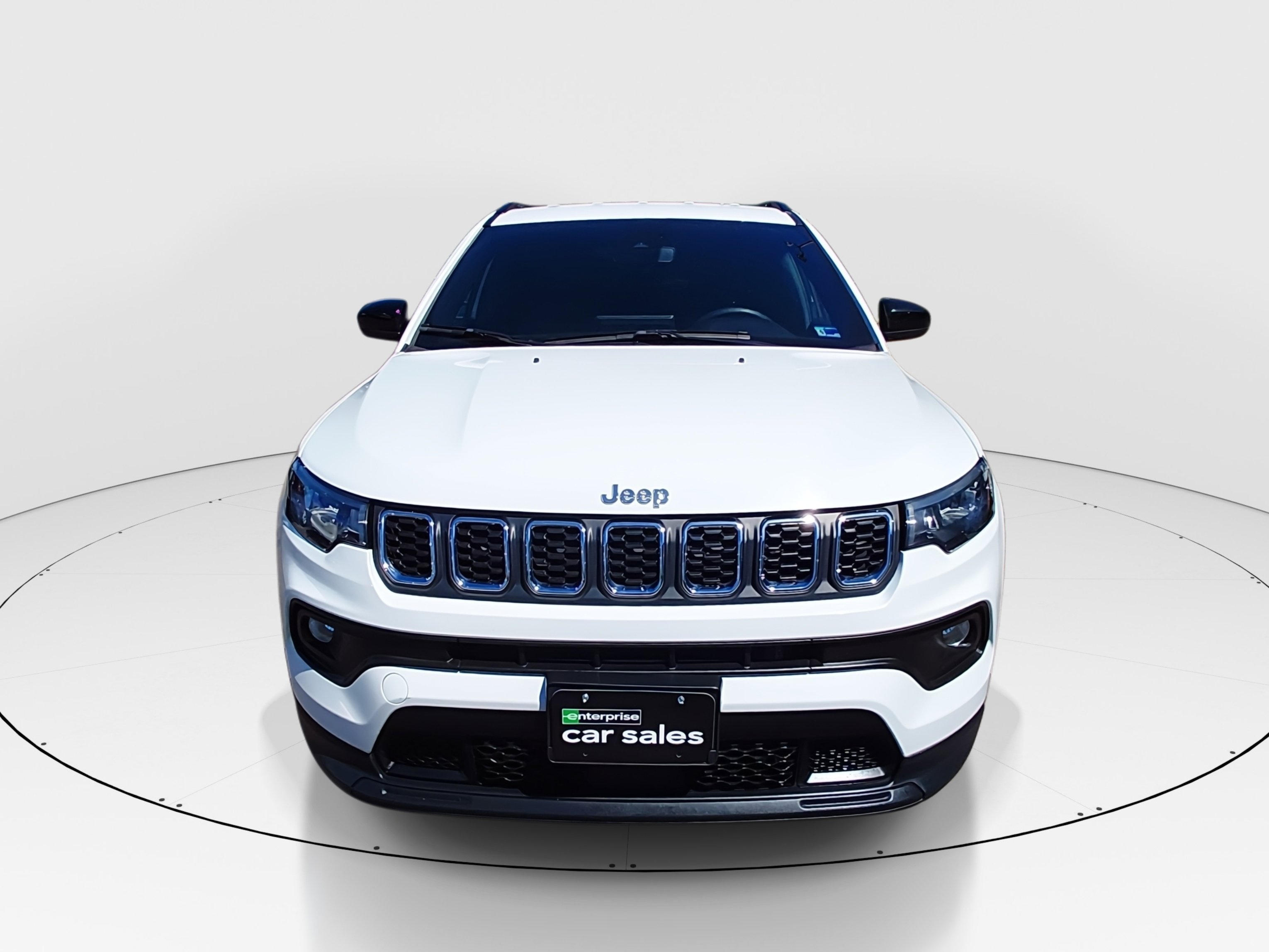 jeep compass 2024 3C4NJDBN4RT138871 image jeep compass 2024 3C4NJDBN4RT138871 image