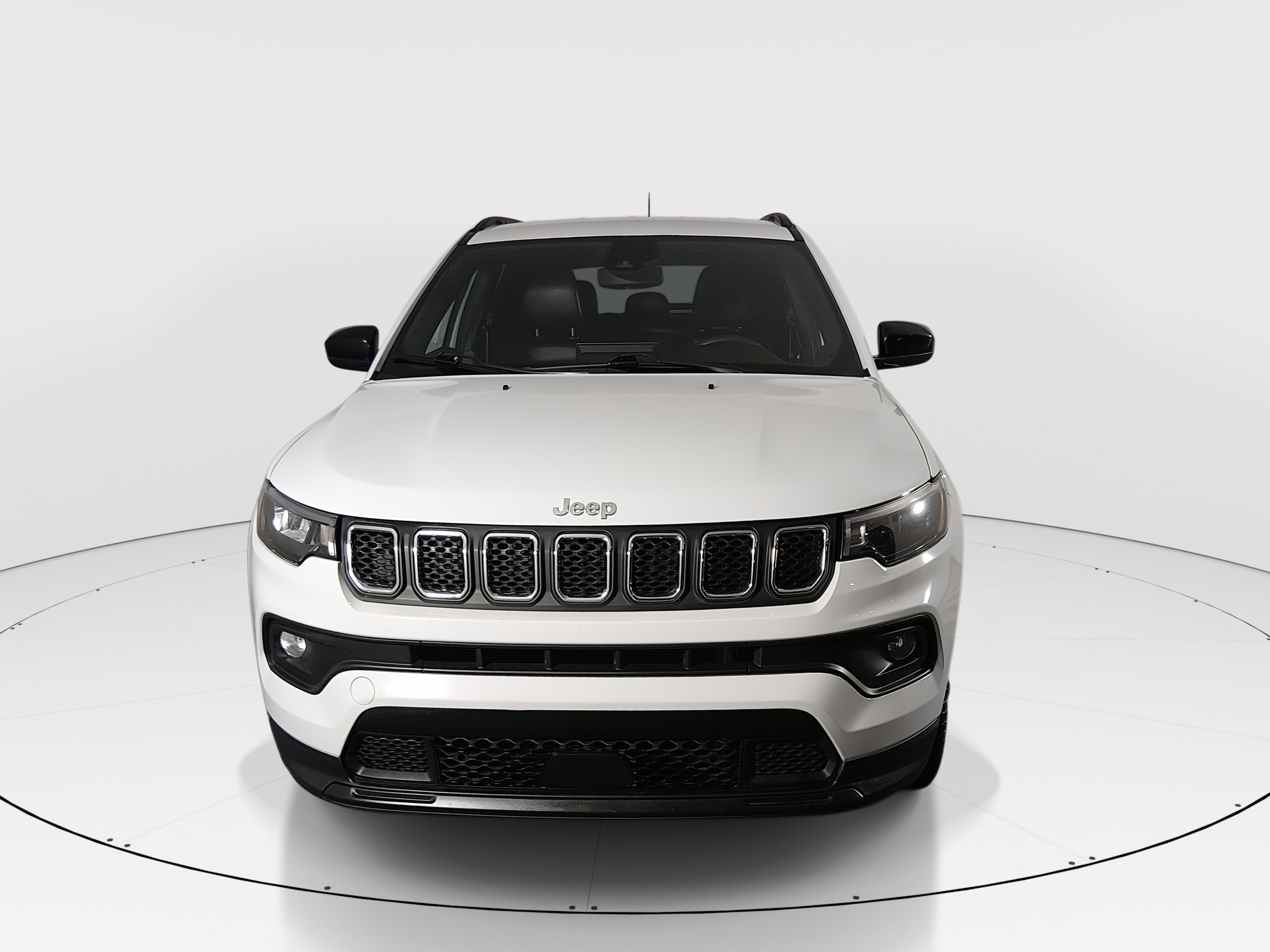 jeep compass 2024 3C4NJDBN8RT605208 image jeep compass 2024 3C4NJDBN8RT605208 image