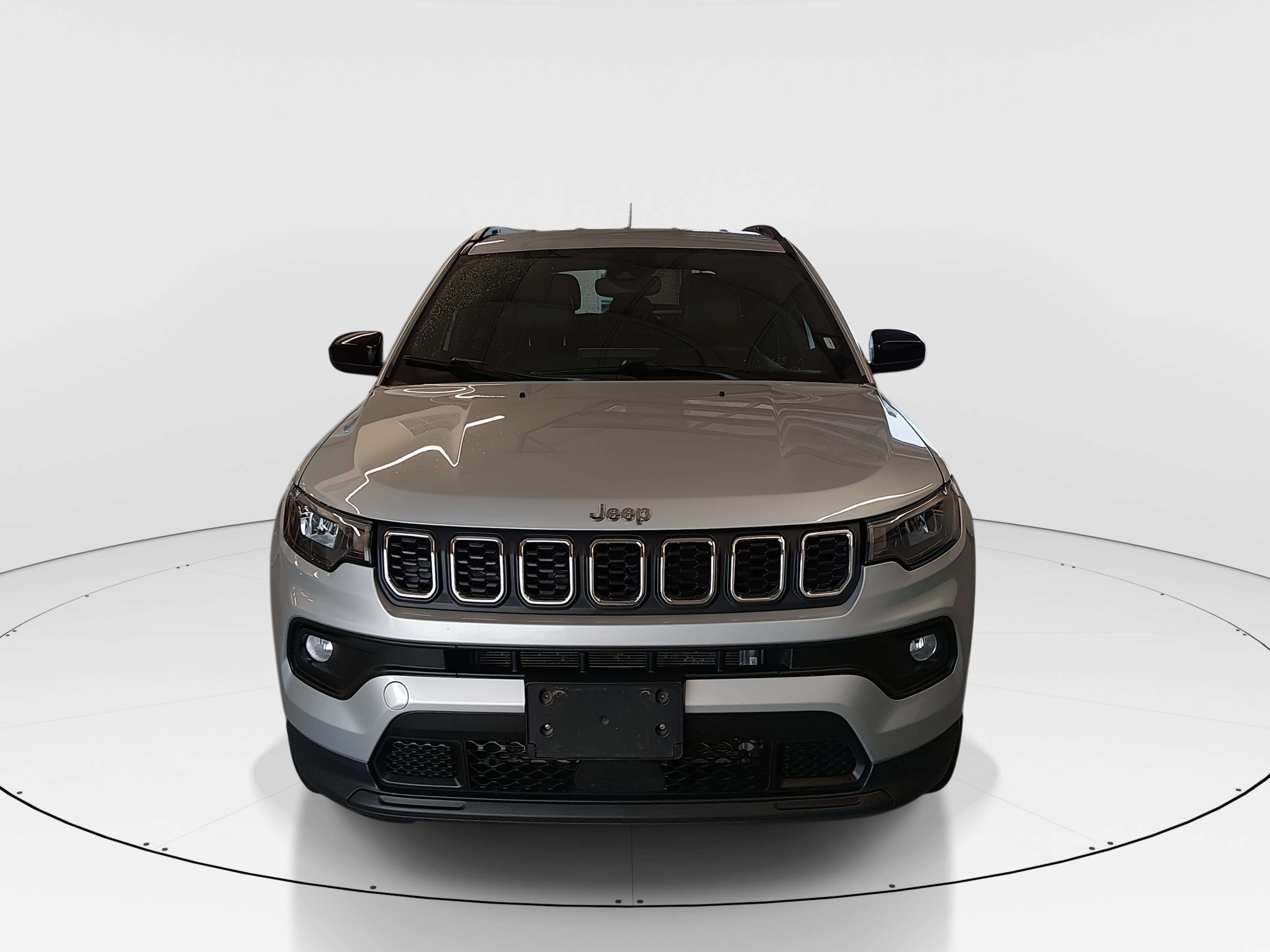 jeep compass 2024 3C4NJDBN4RT113615 image jeep compass 2024 3C4NJDBN4RT113615 image