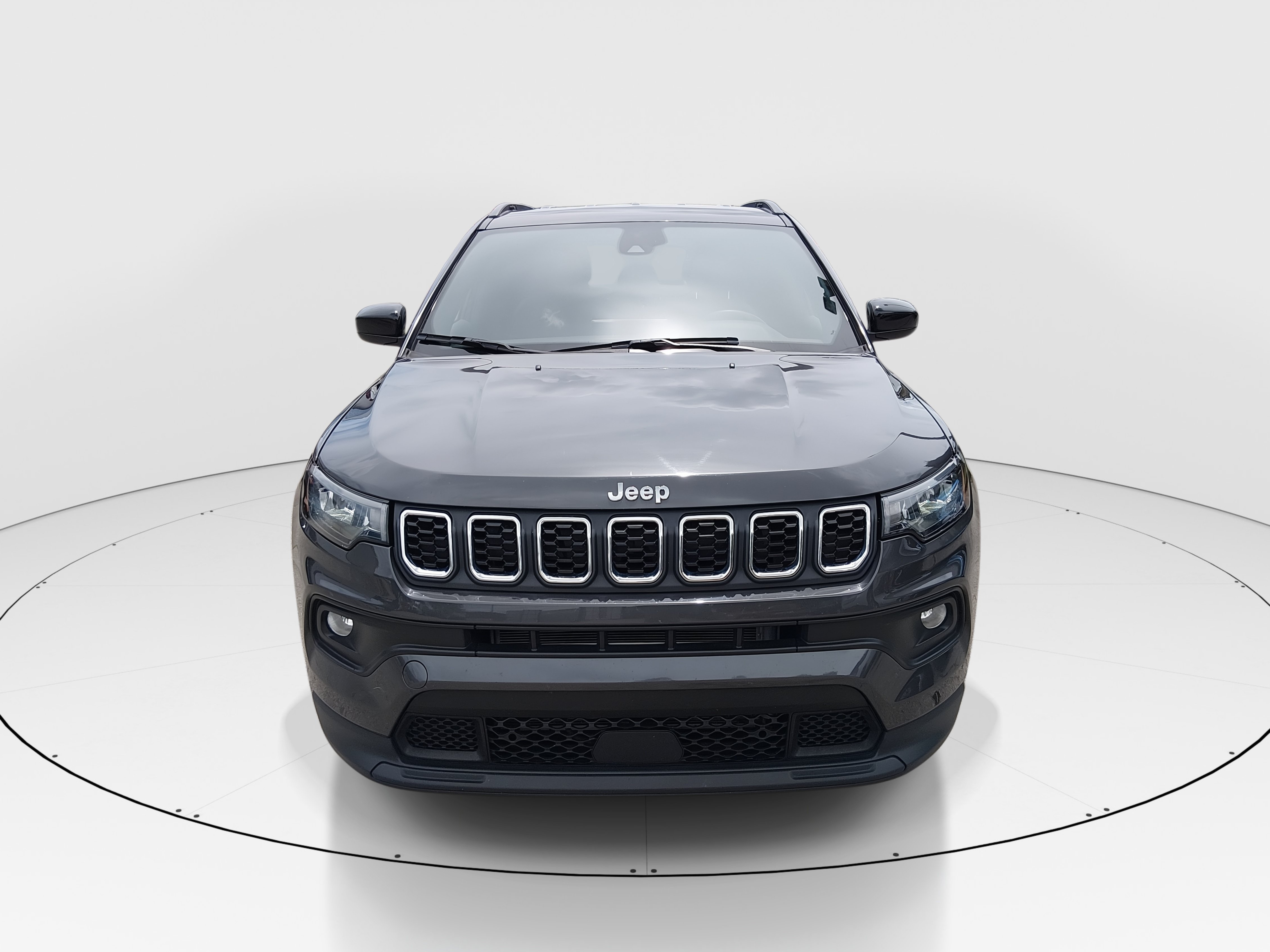 jeep compass 2024 3C4NJDBN9RT154709 image jeep compass 2024 3C4NJDBN9RT154709 image