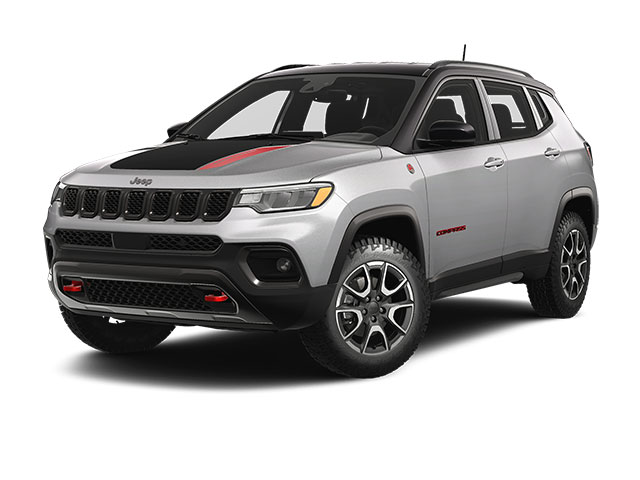 jeep compass 2024 3C4NJDDN6RT145043 image jeep compass 2024 3C4NJDDN6RT145043 image