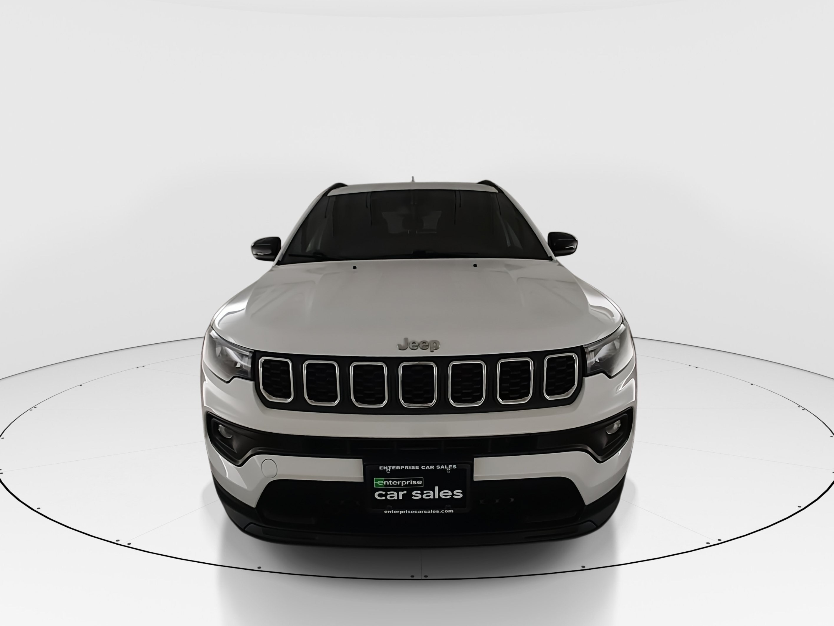 jeep compass 2024 3C4NJDBN3RT118756 image jeep compass 2024 3C4NJDBN3RT118756 image