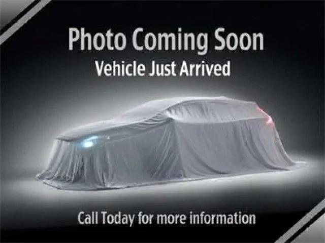 jeep compass 2024 3C4NJDCN2RT145252 image jeep compass 2024 3C4NJDCN2RT145252 image