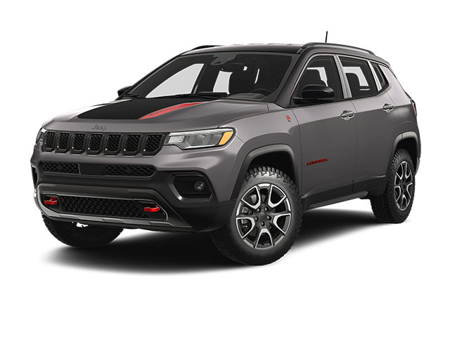 jeep compass 2024 3C4NJDDN0RT160802 image jeep compass 2024 3C4NJDDN0RT160802 image
