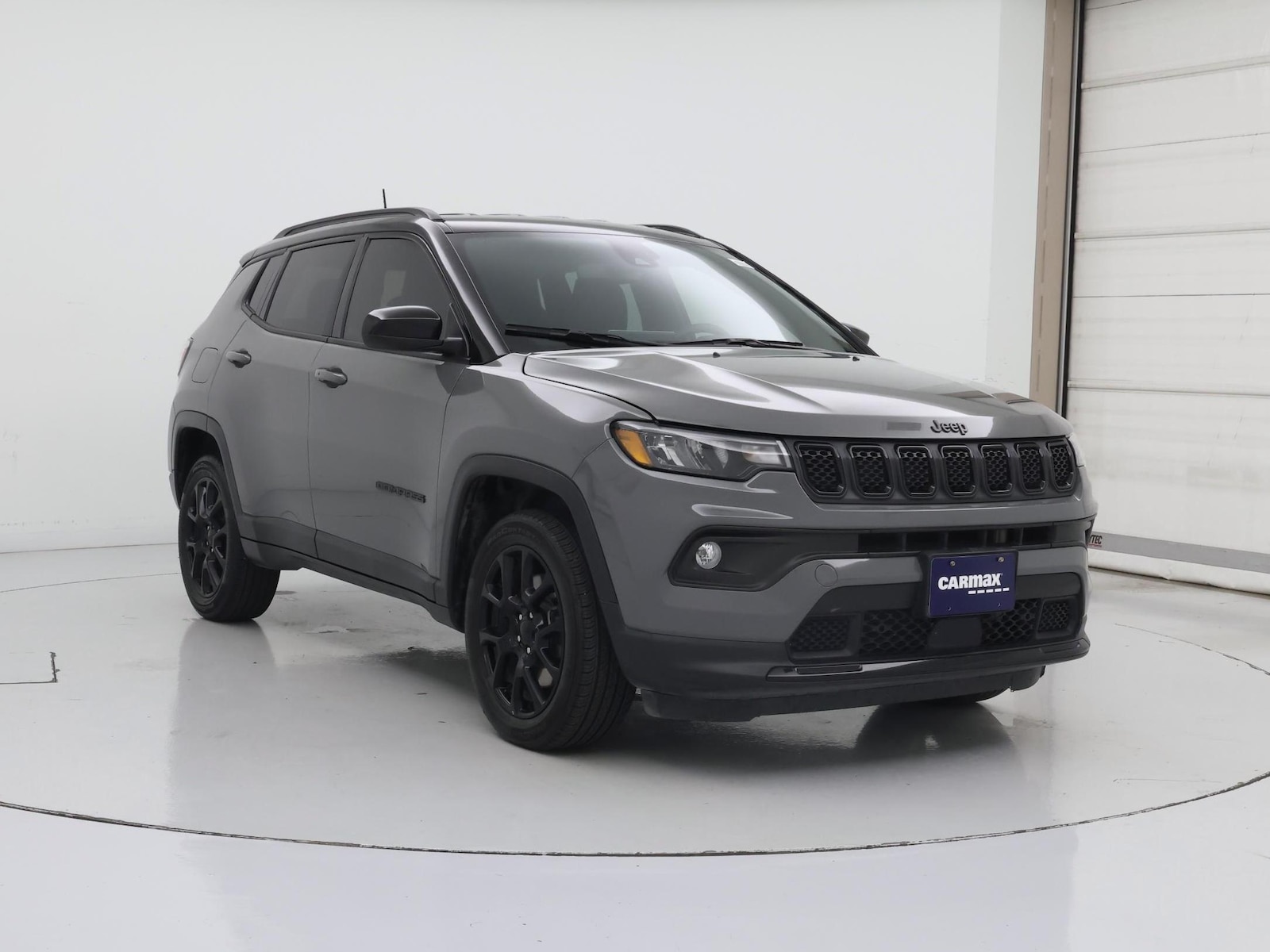 jeep compass 2024 3C4NJDBN5RT608129 image jeep compass 2024 3C4NJDBN5RT608129 image