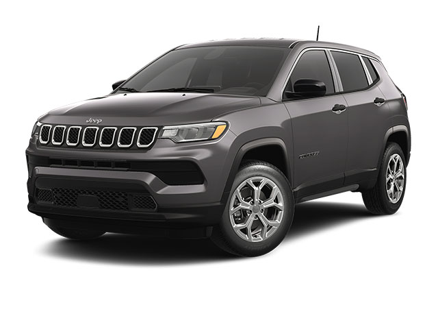 jeep compass 2024 3C4NJDANXRT130355 image jeep compass 2024 3C4NJDANXRT130355 image