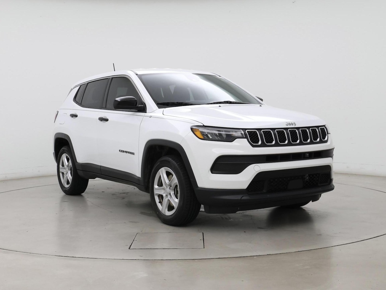 jeep compass 2024 3C4NJDAN9RT581597 image jeep compass 2024 3C4NJDAN9RT581597 image
