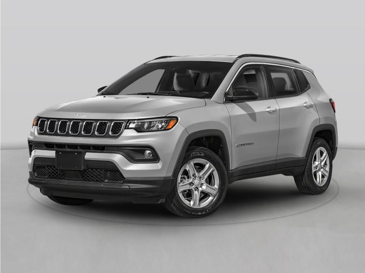 jeep compass 2024 3C4NJDBN3RT607268 image jeep compass 2024 3C4NJDBN3RT607268 image