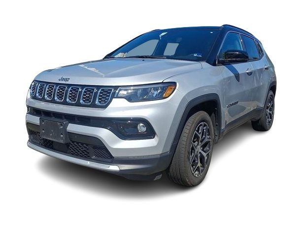 jeep compass 2024 3C4NJDCN0RT125498 image jeep compass 2024 3C4NJDCN0RT125498 image