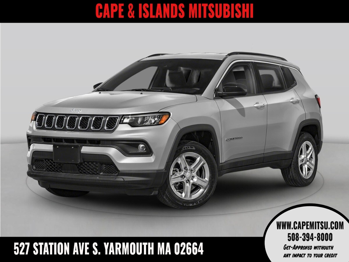 jeep compass 2024 3C4NJDCNXRT596414 image jeep compass 2024 3C4NJDCNXRT596414 image